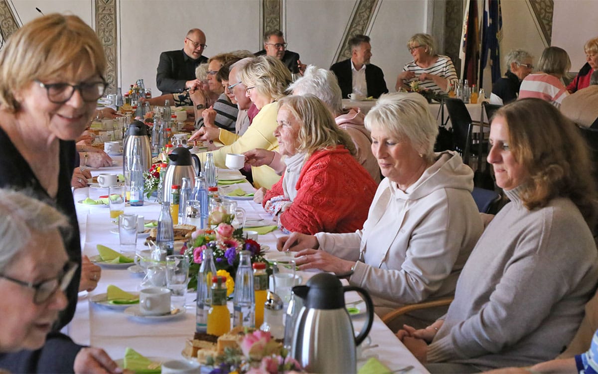 Suppenkueche©Stadt_WF