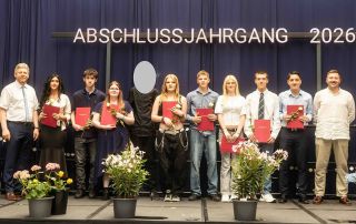 Abschlussjahrgang_9_HBG©HBG