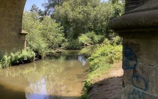 Wasserknappheit©Landkreis_Wolfenbuettel