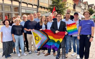 CSD_Solidaritaet©Die_Gruenen